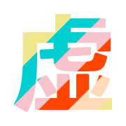 278