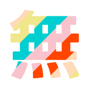 279