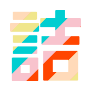 280