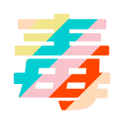281