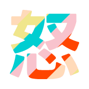 283