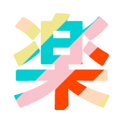 285