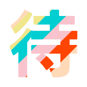 288