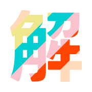 291