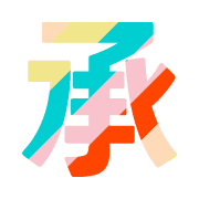 292