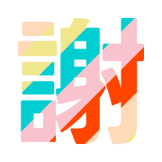 294