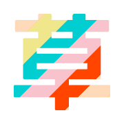 296