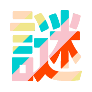 297