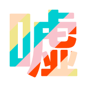 298