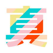 299
