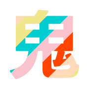 301