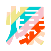 302