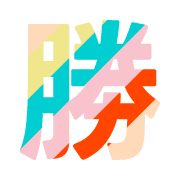 303