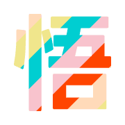 304