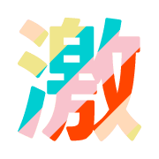 305