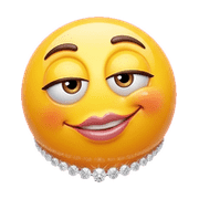 004