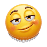 005