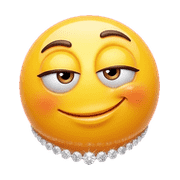 006