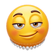 008