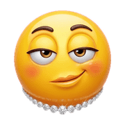 009