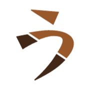 003