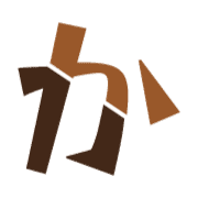 006