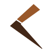 008