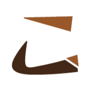 010