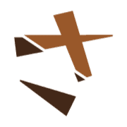 011