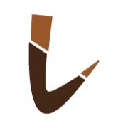 012