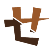 014