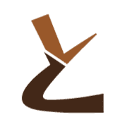 020