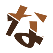 021