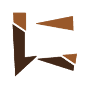 022