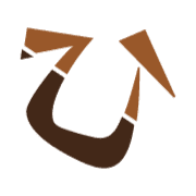 027