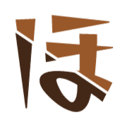 030