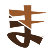 031