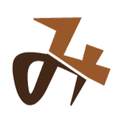 032