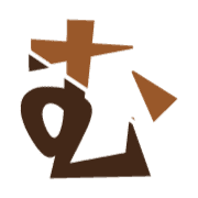 033
