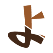 038