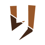 040