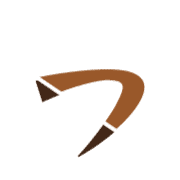 052