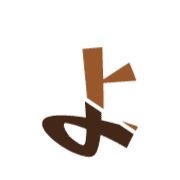 055