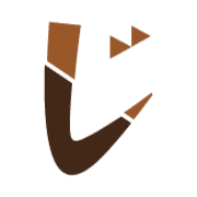 062