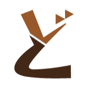 070