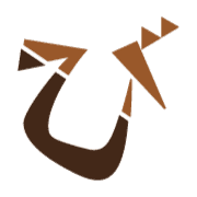072