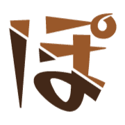 080