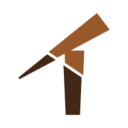 082