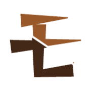 115