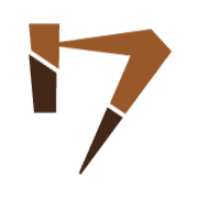 124